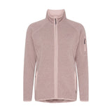 Sea Ranch Eleana Fleece