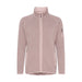 Sea Ranch Eleana Fleece