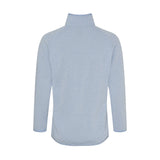 Sea Ranch Eleana Fleece