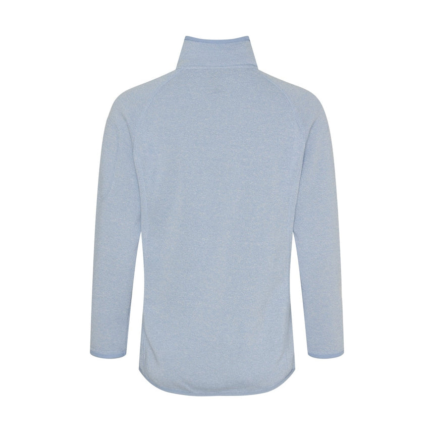Sea Ranch Eleana Fleece
