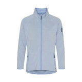 Sea Ranch Eleana Fleece