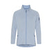 Sea Ranch Eleana Fleece