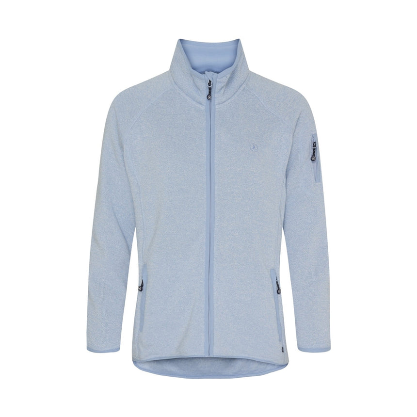 Sea Ranch Eleana Fleece