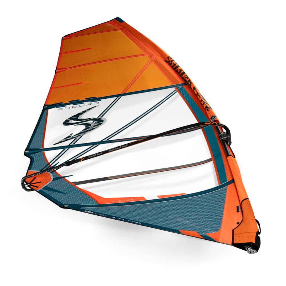 Simmer Style Enduro 2024