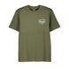 Salty Crew Euro Pike Premium S/S Tee