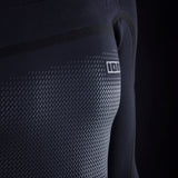 ION Seek Select 5/4 Front Zip men