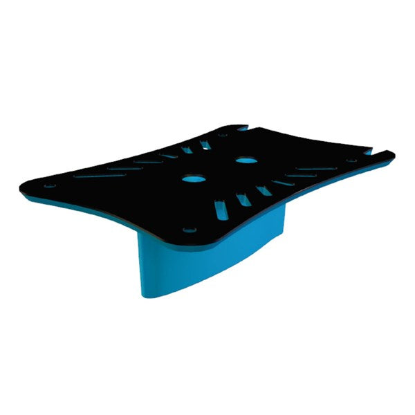 F-One Mast Top Plate