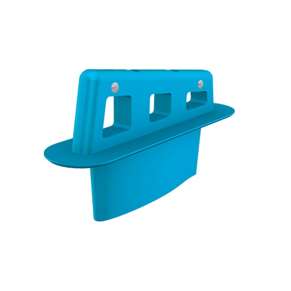 F-One Mast Top Tuttle