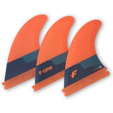 F-One Thruster Set F-One Flow