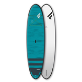 Fanatic Fly Soft Top