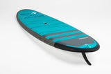 Fanatic Fly Soft Top