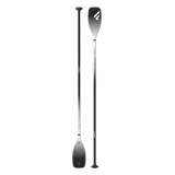 Fanatic Paddle Carbon Pro 100