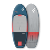 Fanatic Sky SUP 2024