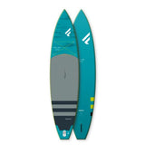 Fanatic'22 Isup Ray Air Premium
