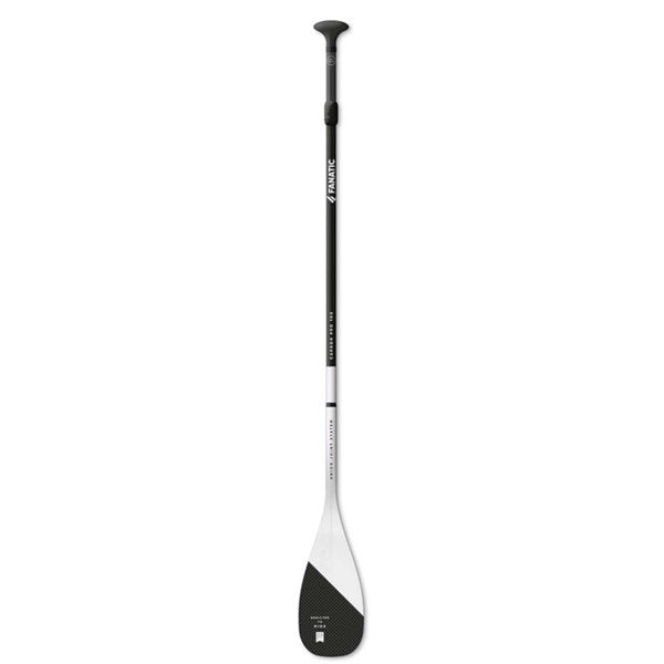Fanatic Paddle Pro Carbon 100 2-piece – WestWind Surfshop