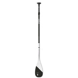 Fanatic'22 Paddle Carbon Pro 100 Ad