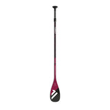 Fanatic'22 Paddle Carbon 80 2-piece