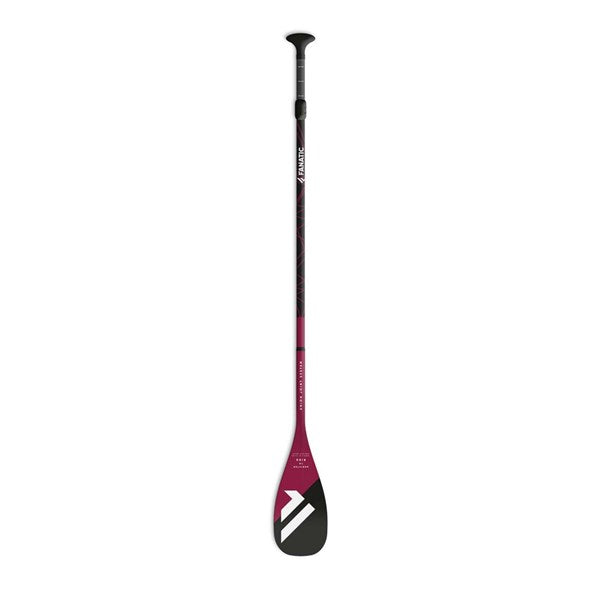 Fanatic'22 Paddle Carbon 80 2-piece