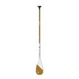 Fanatic'22 Paddle Bamboo Carbon 50