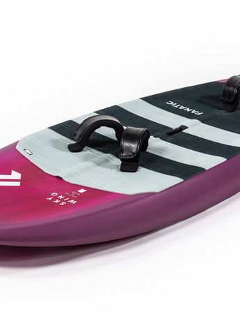 Fanatic Sky Wing 2022