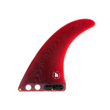 FCS II Connect PG Red