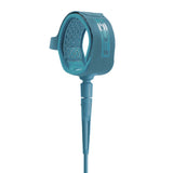 FCS All Round Ankle Essential Leash