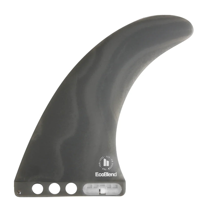 FCS II Connect Neo ECO - Smoke