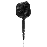 FCS Freedom Helix All Round Leash