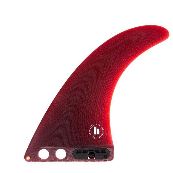 FCS II Connect PG Red
