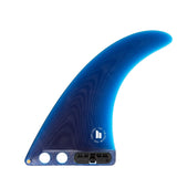 FCS II Connect PG Navy
