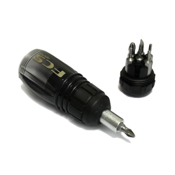 FCS Ratchet Tool