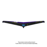 Duotone Float 2025 C13:undyed/violet