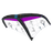 Duotone Float 2025 C08:undyed/purple