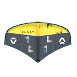 Duotone Float 2025 C09:anthracite/yellow