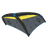 Duotone Float 2025 C09:anthracite/yellow
