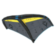Duotone Float 2025 C09:anthracite/yellow
