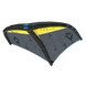 Duotone Float 2025 C09:anthracite/yellow