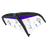Duotone Float 2025 C13:undyed/violet