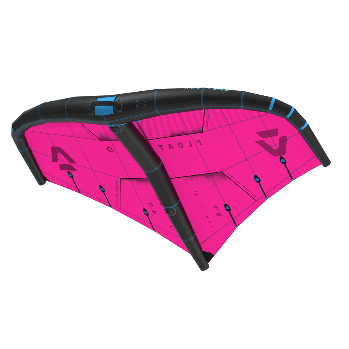 Duotone Float 2026 – WestWind Surfshop