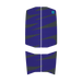 Duotone Traction Pad Front 2024