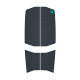 Duotone Traction Pad Front 2024