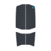 Duotone Traction Pad Front 2024