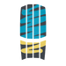 Duotone Traction Pad Team Front 2024