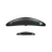 Duotone Wing Set Aero Free SLS C99:random