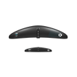 Duotone Wing Set Aero Free SLS C99:random
