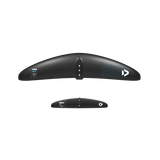 Duotone Wing Set Aero Free SLS C99:random
