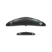 Duotone Wing Set Aero Free SLS C99:random