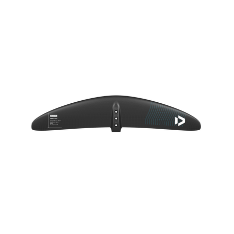 Duotone Front Wing Aero Free SLS C99:random