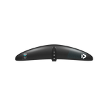 Duotone Front Wing Aero Free SLS C99:random