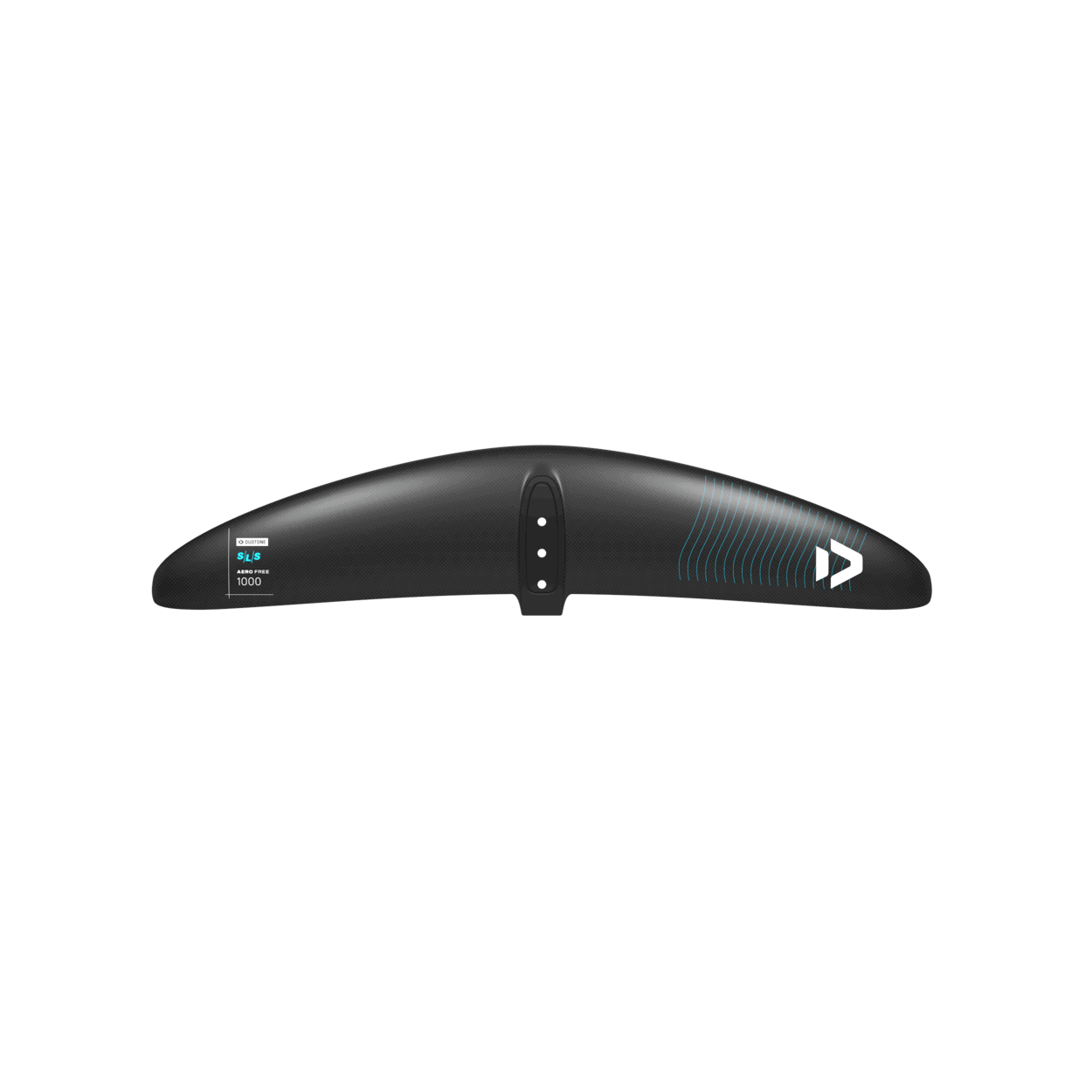 Duotone Front Wing Aero Free SLS C99:random